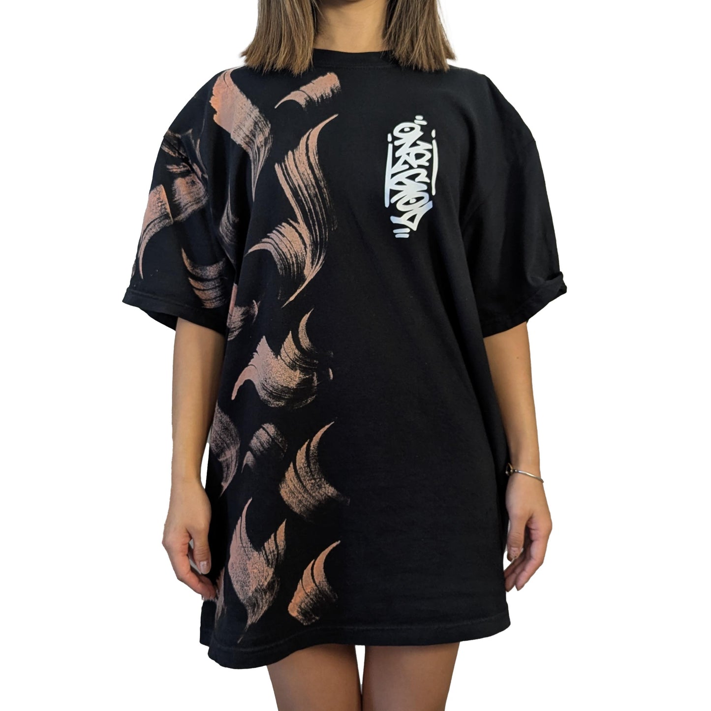 4. XL - The Half