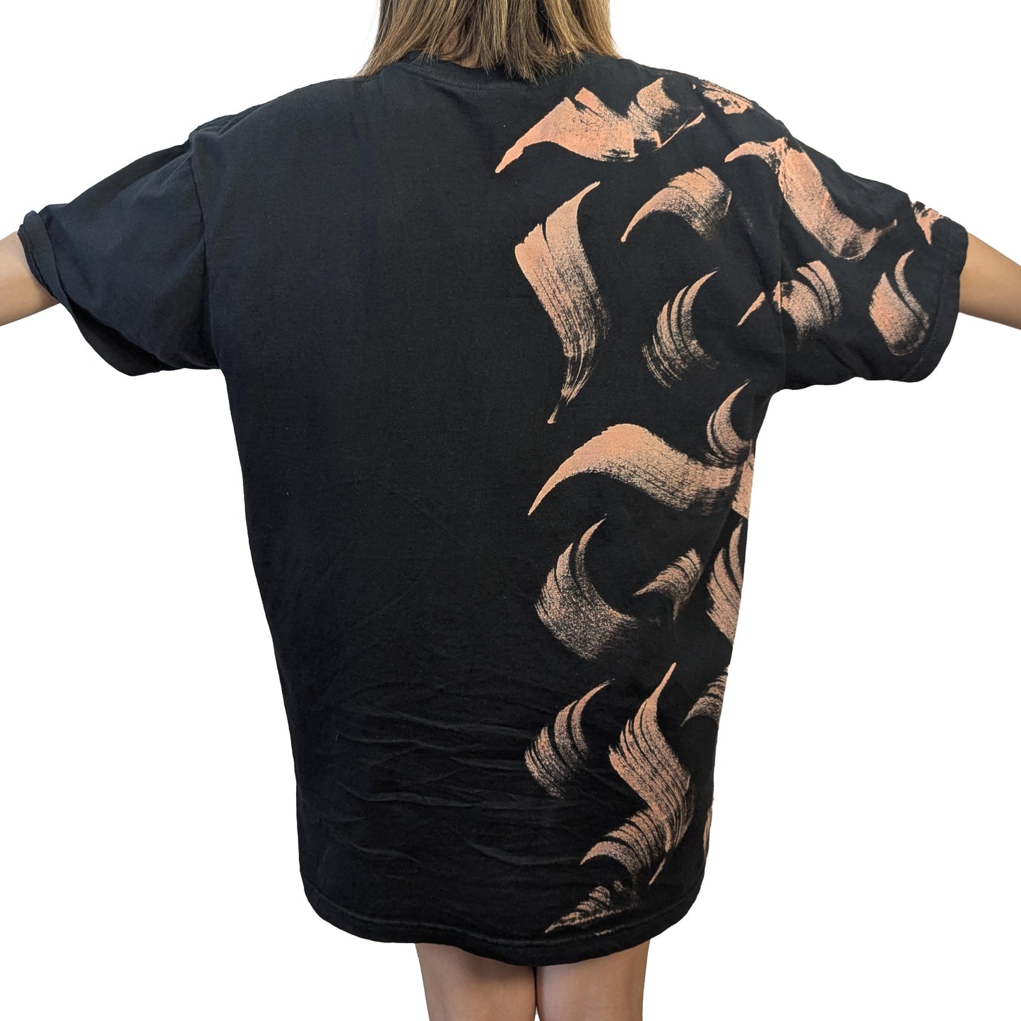4. XL - The Half