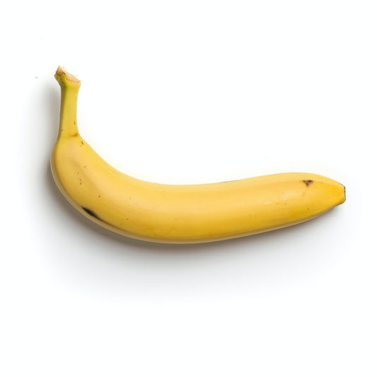 Buy me a Good Banana! - 2$