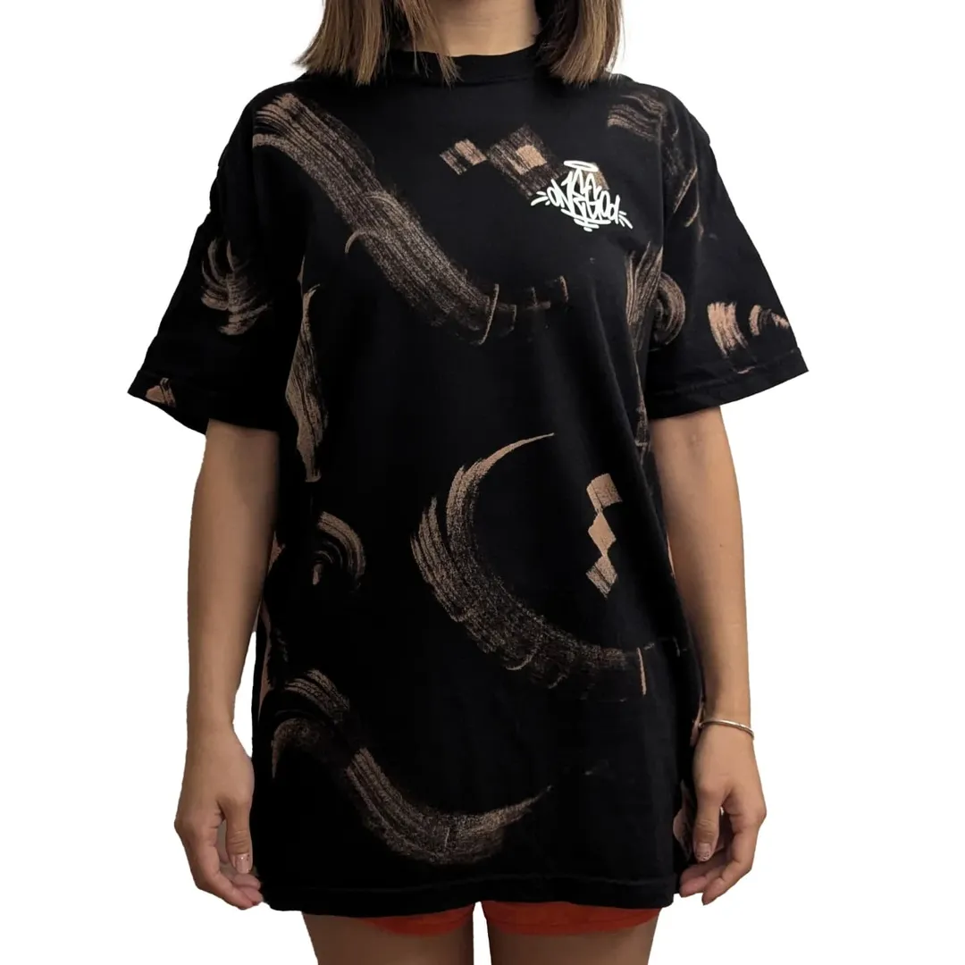 Merch 10
