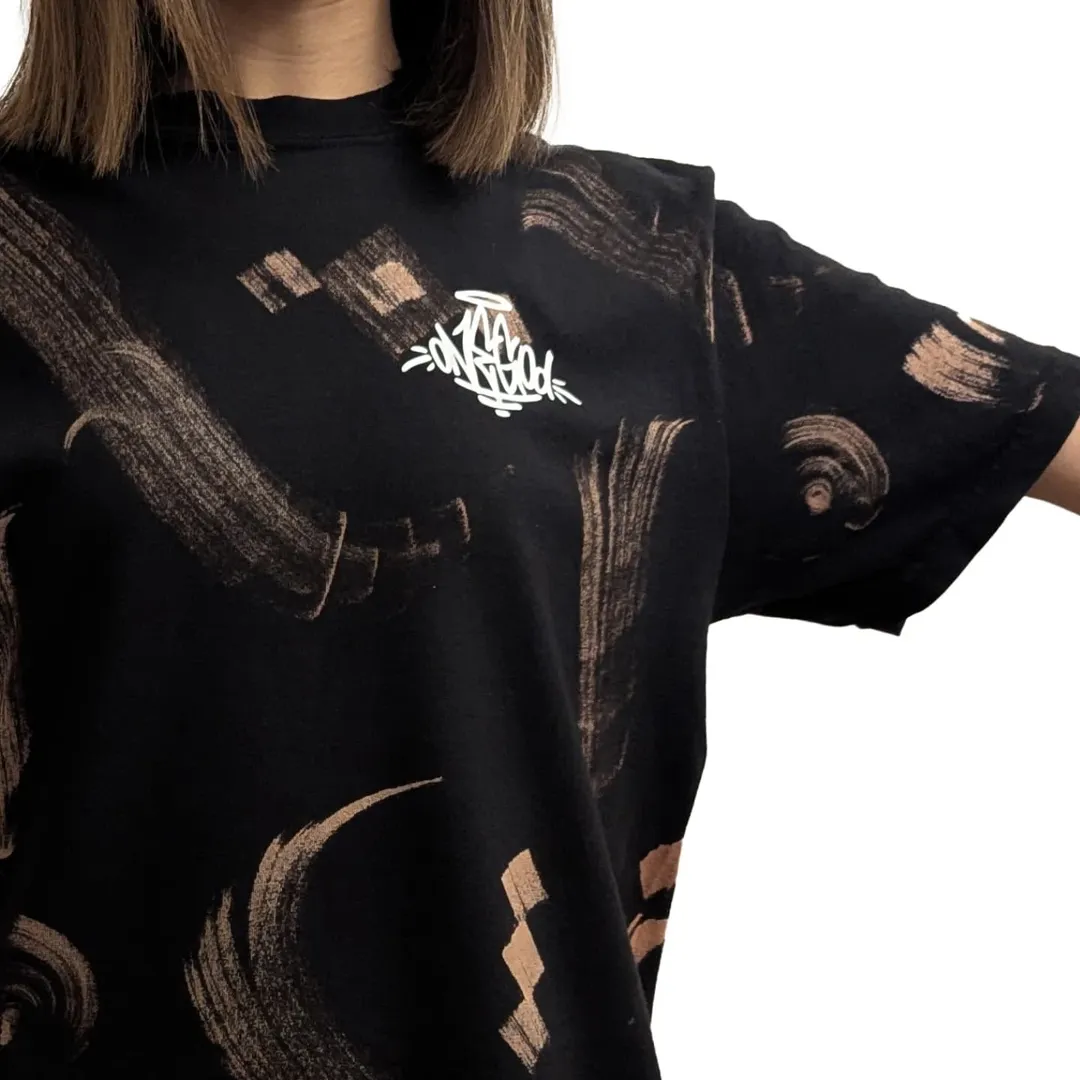 Merch 11