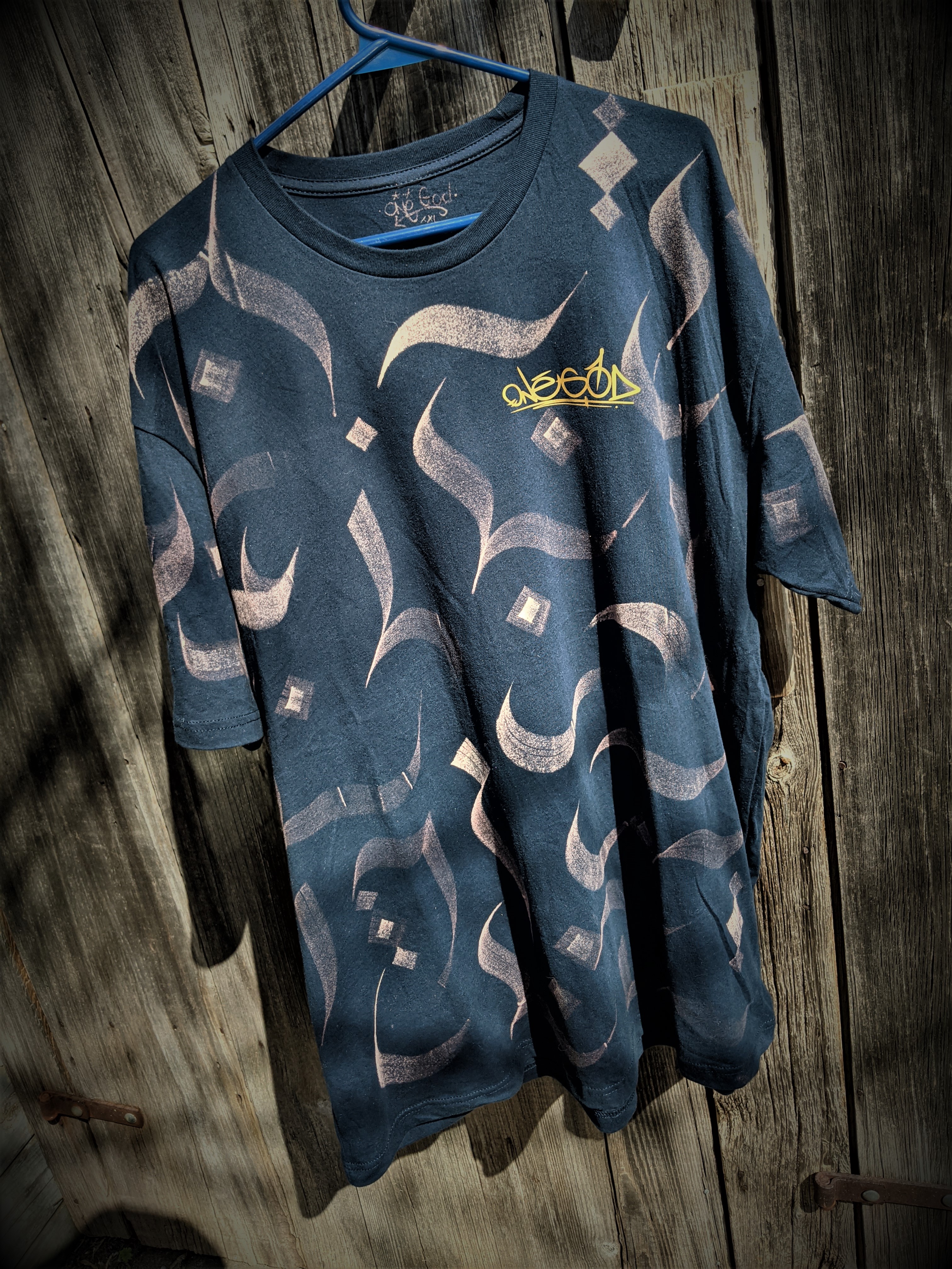 Merch 2