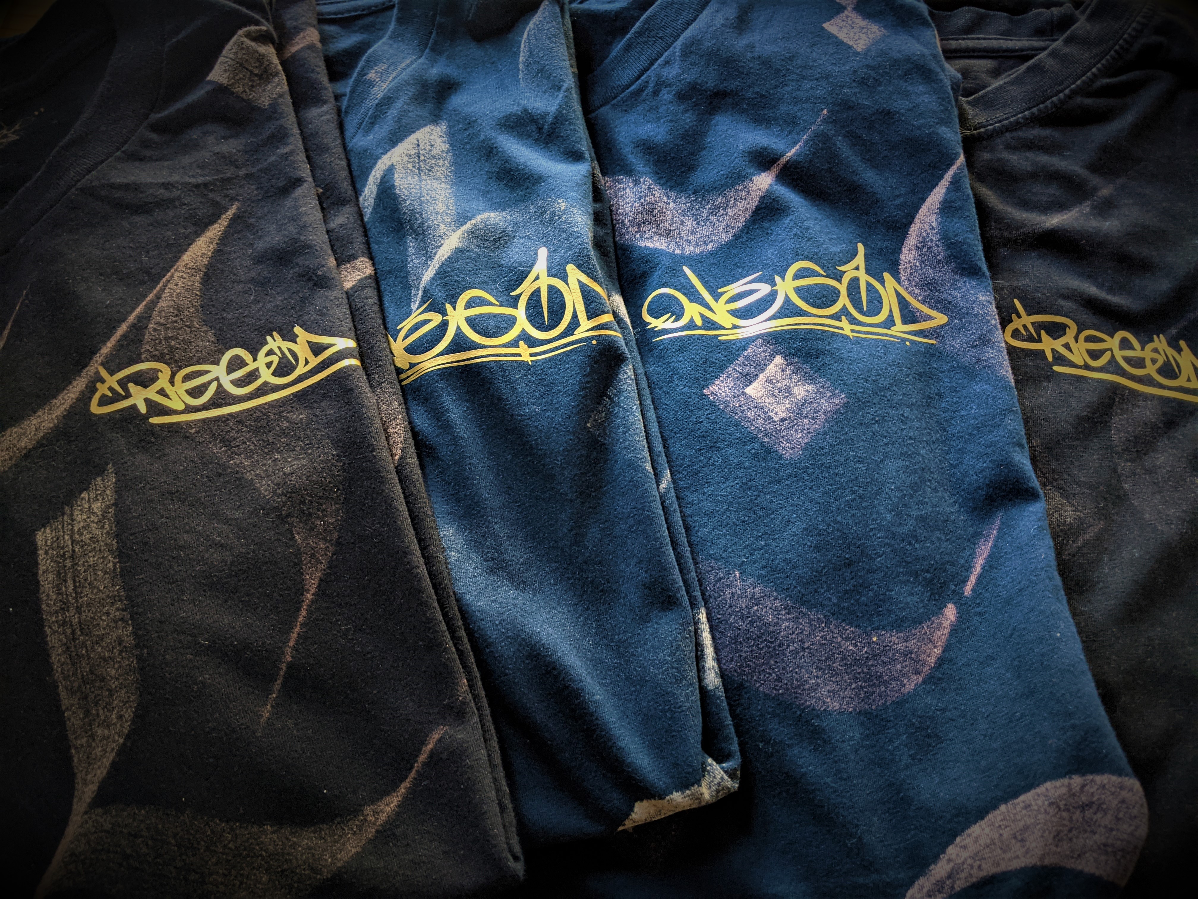 Merch 3