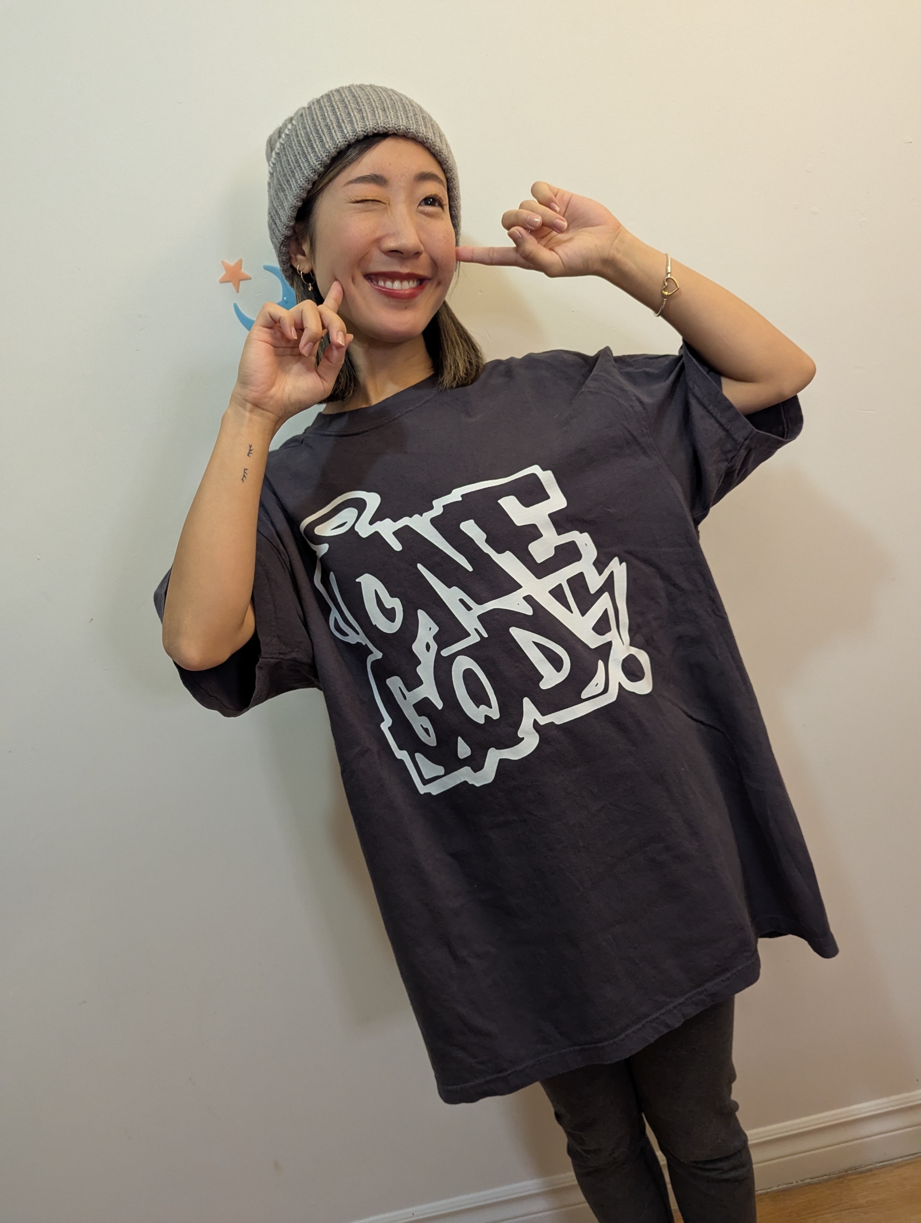 Merch 4