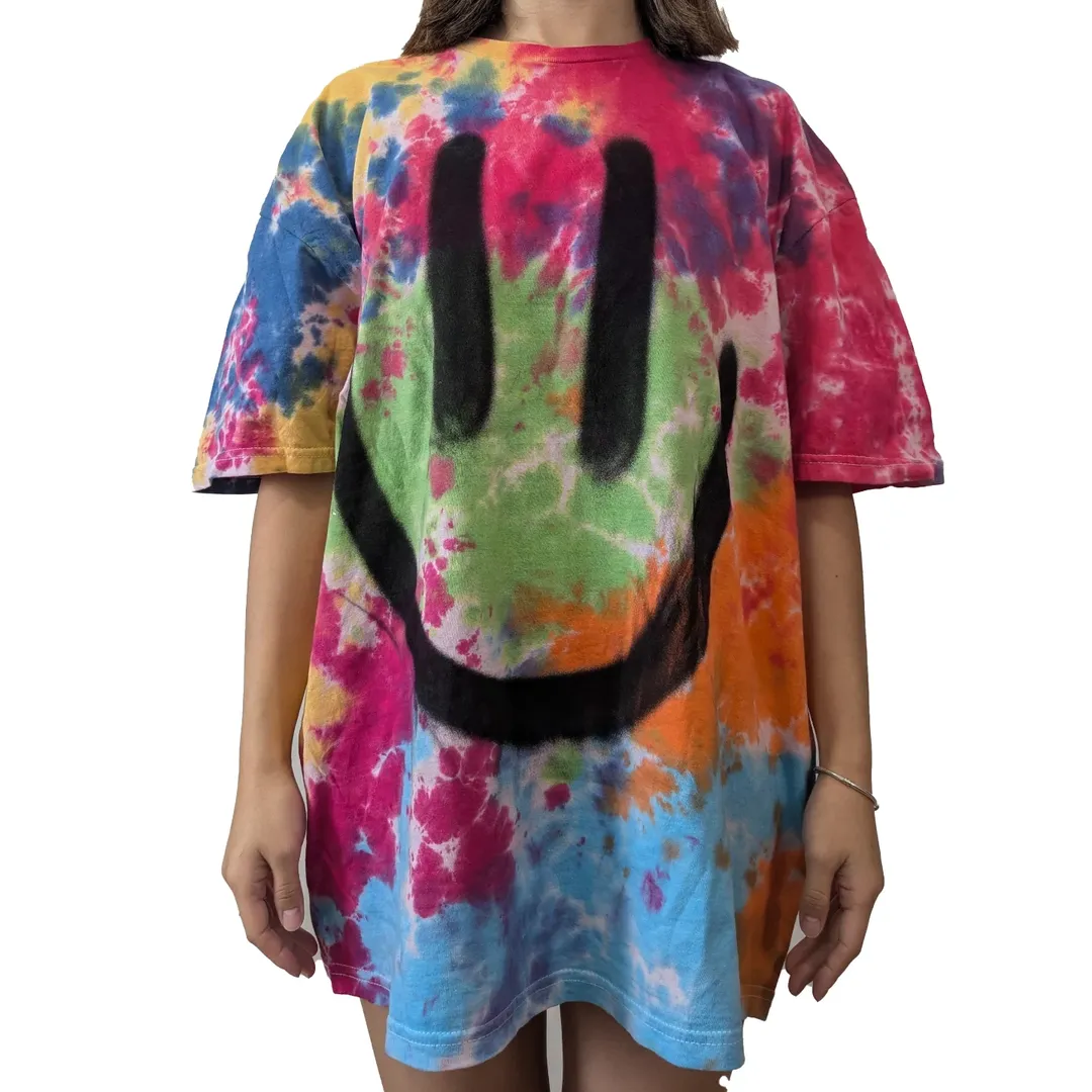 Merch 5