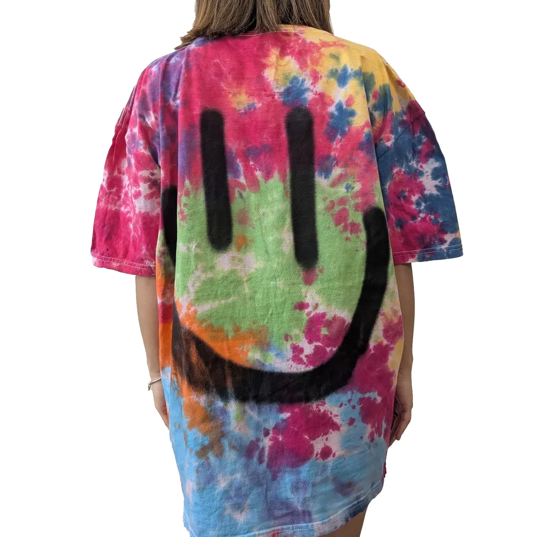 Merch 6