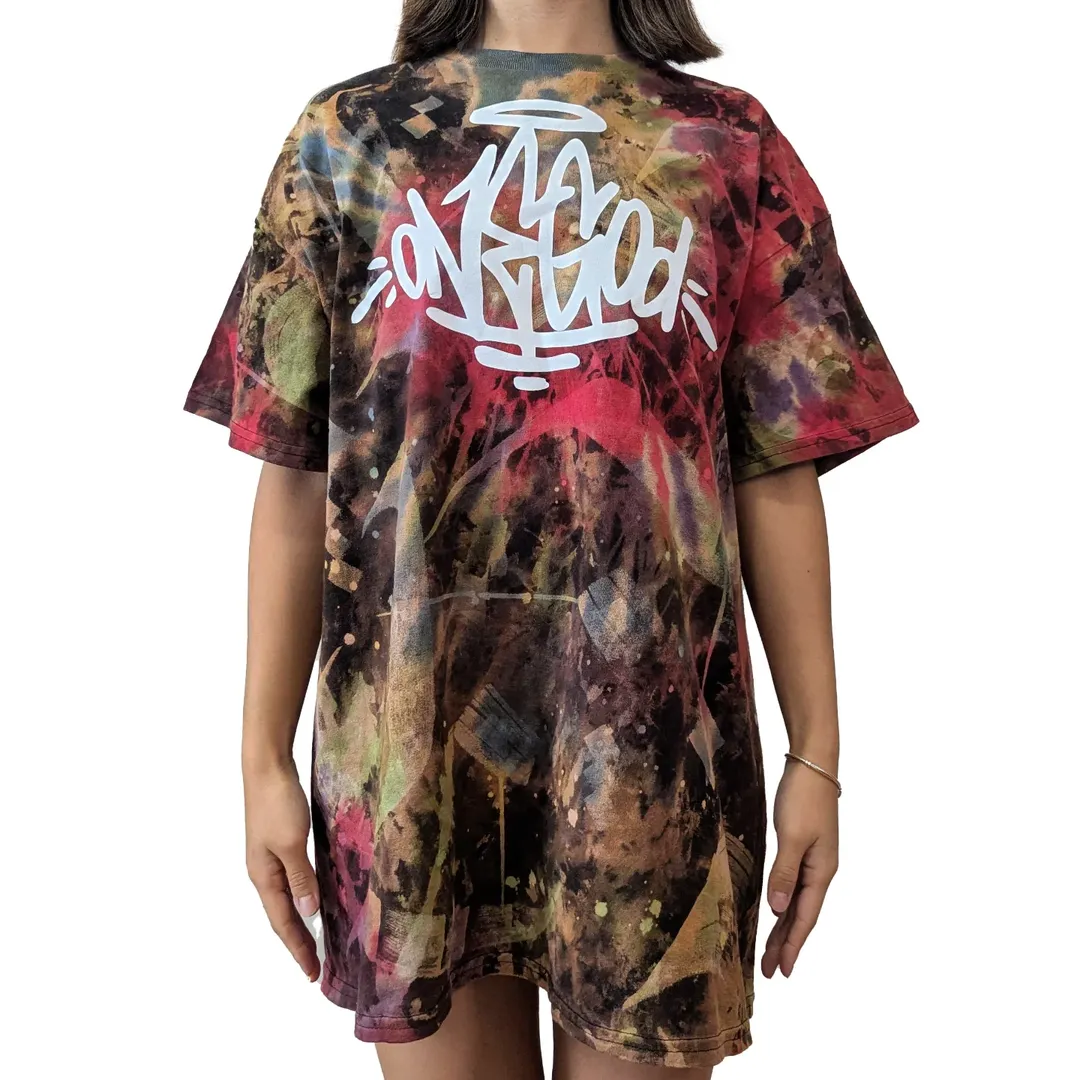 Merch 7