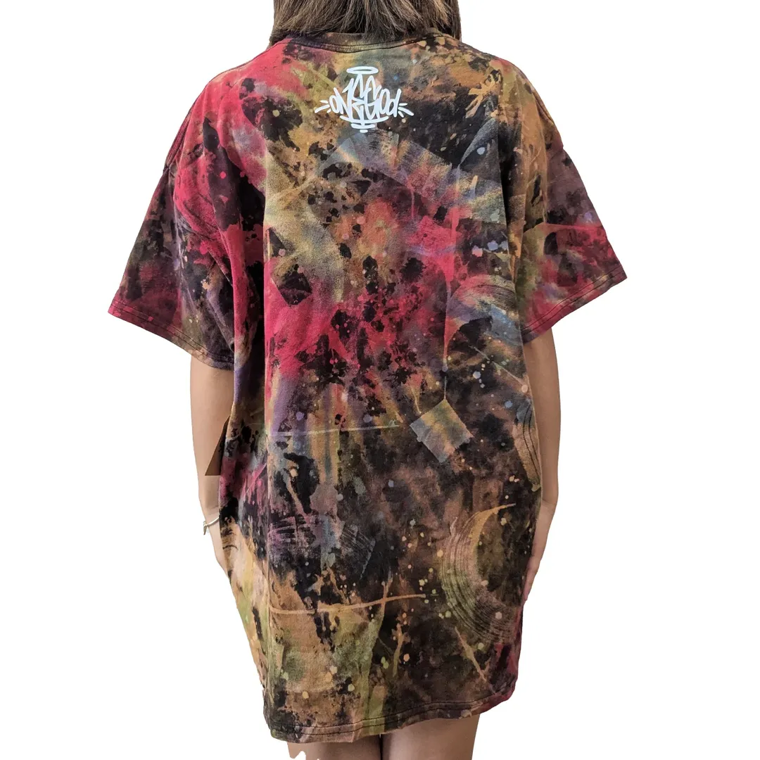 Merch 8